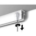 Newly R10 rail 200cm