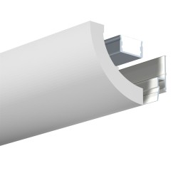 copy of Artiteq CX 213 Cornice Moulding Classic