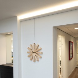 copy of Artiteq CX 213 Cornice Moulding Classic