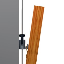 GeckoTeq Stabilizing Guide