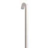 Artiteq 4x4mm U-Top Suspension Rod stainless steel in white