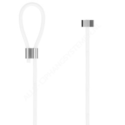 GeckoTeq perlon wire 2,0mm - per 10 meter