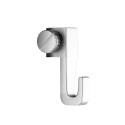 GeckoTeq Systeemplafondhanger met draad en haak