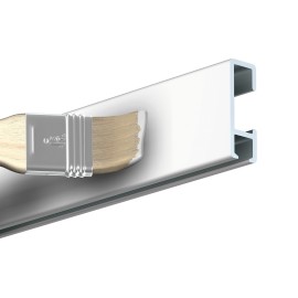 Artiteq  Click Rail - 200cm