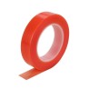GeckoTeq Dubbelzijdig Tape voor DiBond & Sublimatiedruk - 25m