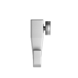 copy of GeckoTeq Painting Hook Mini - 5kg