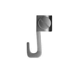 copy of GeckoTeq Painting Hook Mini - 5kg