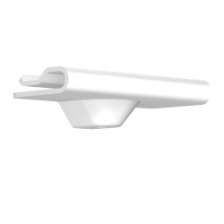 Artiteq System ceiling hanger