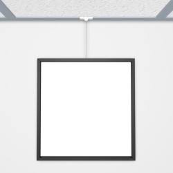 Artiteq System ceiling hanger