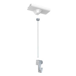 Artiteq System ceiling hanger