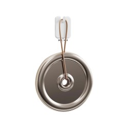 Zelfklevende Wandhaak – Sterke Plakhaak Zonder Boren