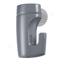 Newly H50 Hook - 5kg