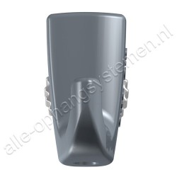 Newly H50 Haak - 5kg