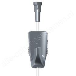 Newly H50 Haak - 5kg