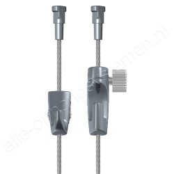 Newly H50 Haak - 5kg