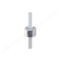 Artiteq Locking Block alu