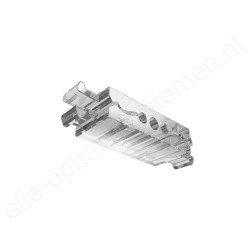 STAS Picture Hits - 1 blister with contents