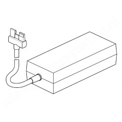 Artiteq Pro Light Aansluitblok - 12v