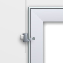 Newly H50 Haak - 5kg