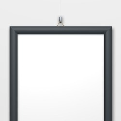 Newly H50 Haak - 5kg