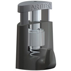 Artiteq Palhaak - 15kg