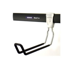 GeckoTeq Duratrax - Step Ladder Hook GSH10