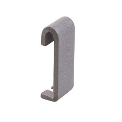 STAS Evoluon hook + perlon wire 200 cm + Smartspring