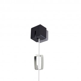 STAS Qubic Hanger Basic