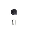 STAS Qubic Hanger Basic