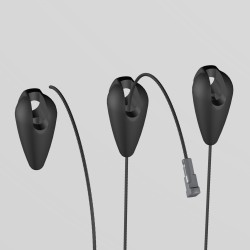 Artiteq Uni Hanger ceiling anchor - per one