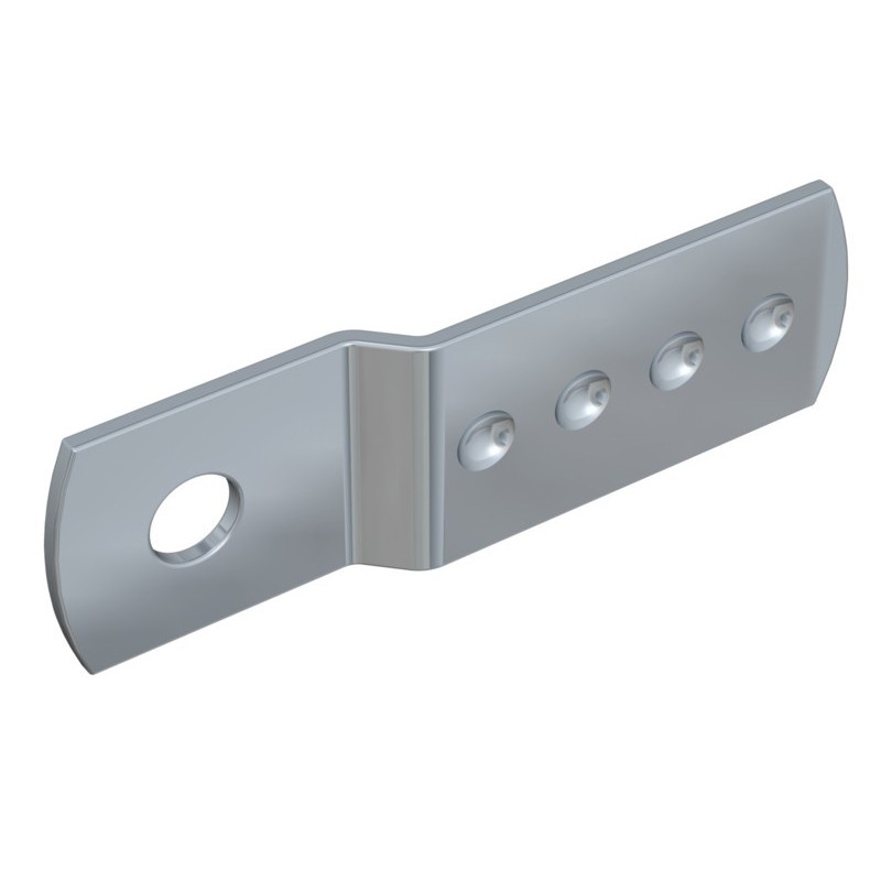 GeckoTeq Stabilizing Guide