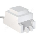 Artiteq transformator halogeen LED 220/12 volt