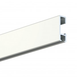 Artiteq Click Rail 200cm - 20kg