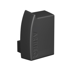 Artiteq Magazine Rail - in 2 colours