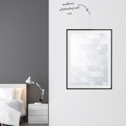 Artiteq Uniq Hanger 4/15kg