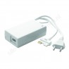 Stas Multirail adapter