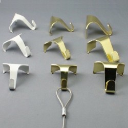 Artiteq Gallery Hook Small - 12,5kg