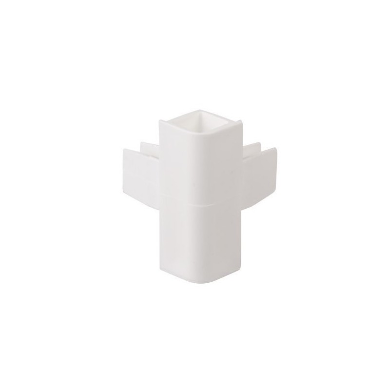 STAS Multirail Max Corner Connector