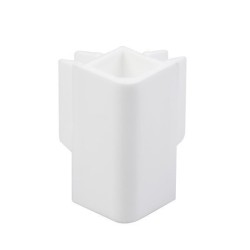 STAS Cliprail Corner Connector