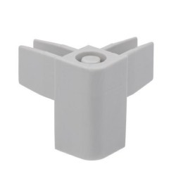 STAS Cliprail Pro & Multirail Corner Connector