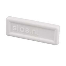 STAS Multirail Max Endcap