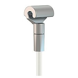 STAS 2,0mm Cobra Perlon Wire