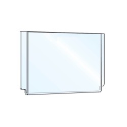 Artiteq Display-It Perspex (Horizontal) – 2mm