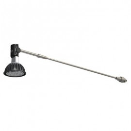 Artiteq Combi Rail Pro Actie Set met LED Compleet