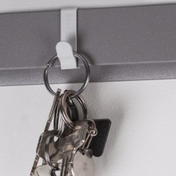 Stas Papergrip Hook in 3 colours - 5 kg