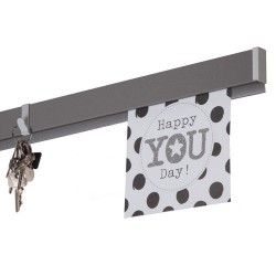 Stas Papergrip Hook in 3 colours - 5 kg