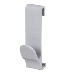 Stas Papergrip Hook in 3 colours - 5 kg