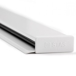 STAS Papergrip™ End Cap - in 3 colors