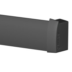 Artiteq Magazine Rail - in 2 colours