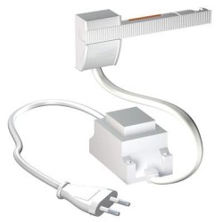 Artiteq Combi Rail Pro 200cm